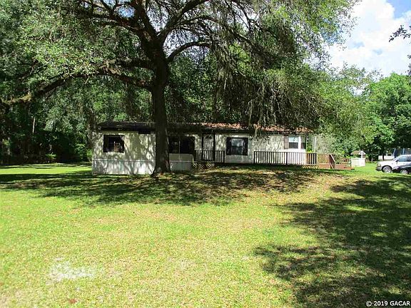 3rd image of 12811 SE County Road 234