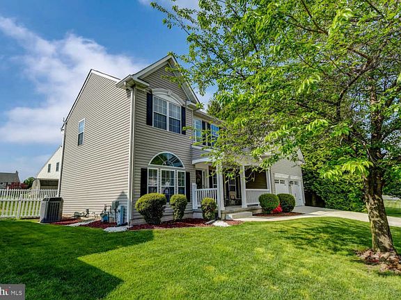 3rd image of 1508 Brierhill Estates Dr