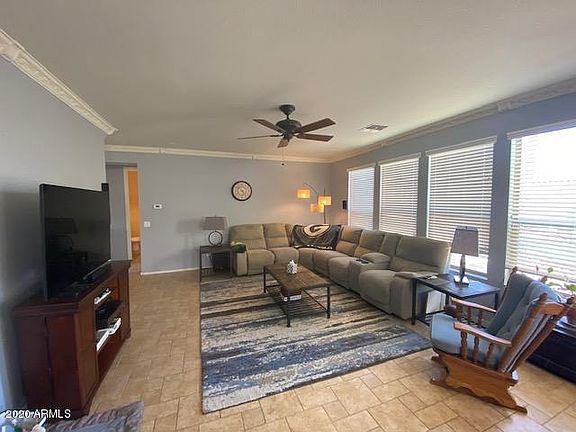 5th image of 15071 W Windrose Dr