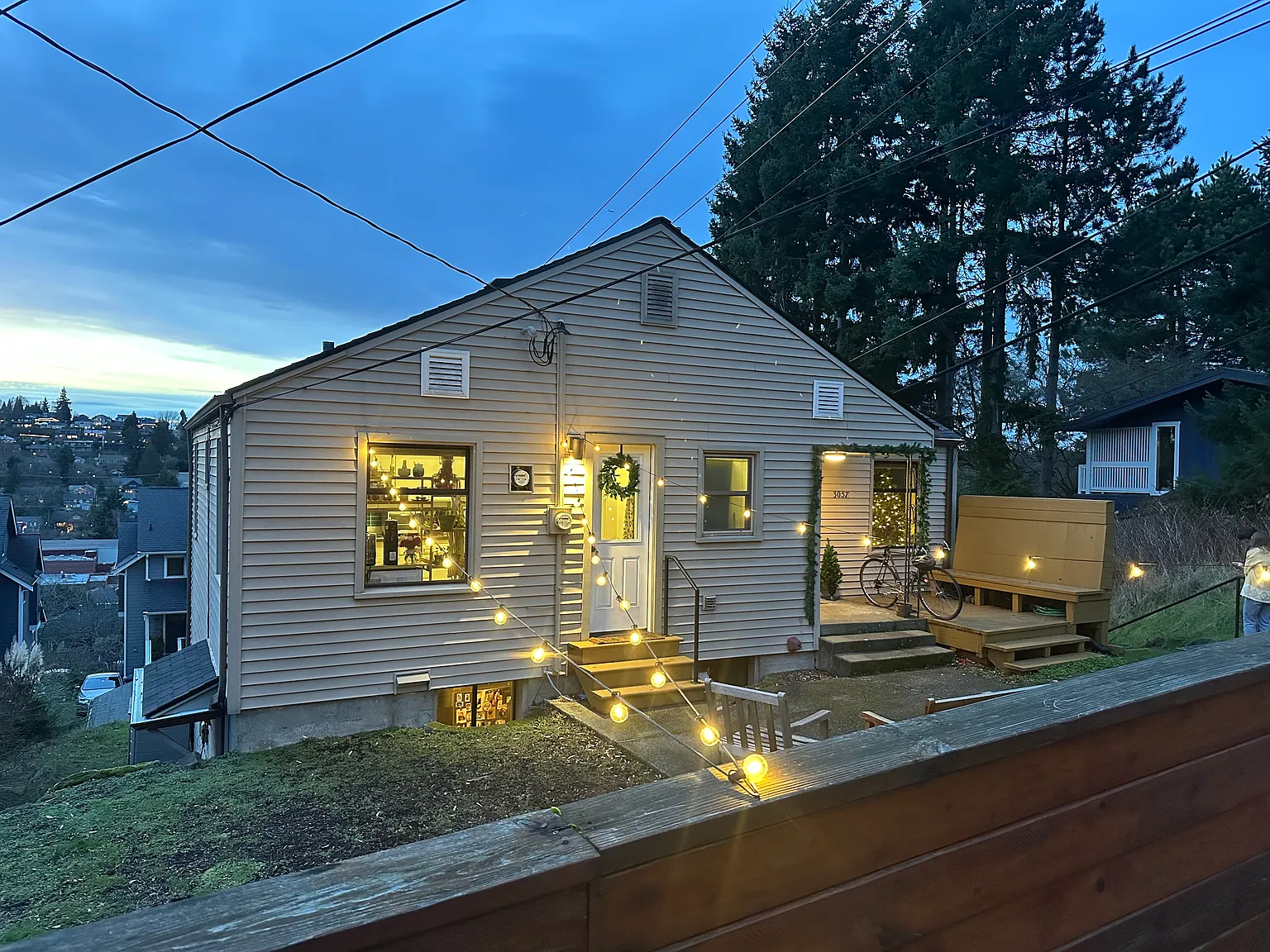 2 bed, 750 sqft, $2,595 — Photo 1
