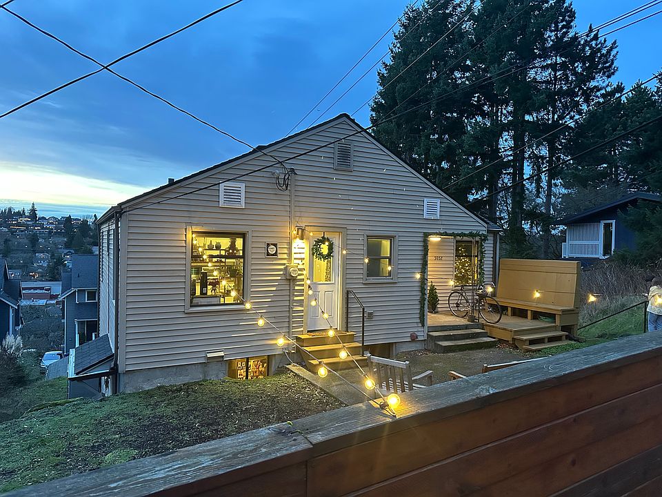 1st image of 3057 30th Ave W
