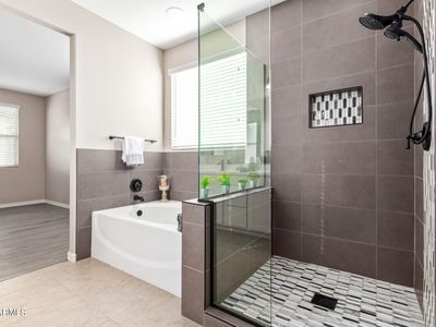 17709 W Granite View Drive, Goodyear, AZ, 85338