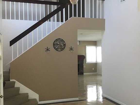 5th image of 2381 Madrugada Dr