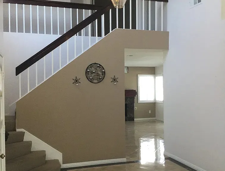 2381 Madrugada Dr — Photo 5