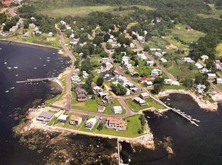 70 Langworthy Ave, Stonington, CT 06378