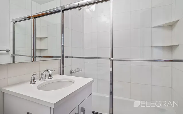 Rented by Elegran | media 7