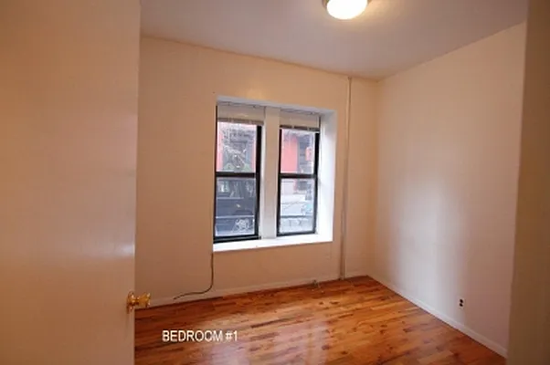 Rented by Citi Habitats | media 21