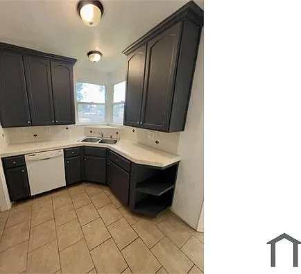 205 W Lancaster Blvd — Photo 8