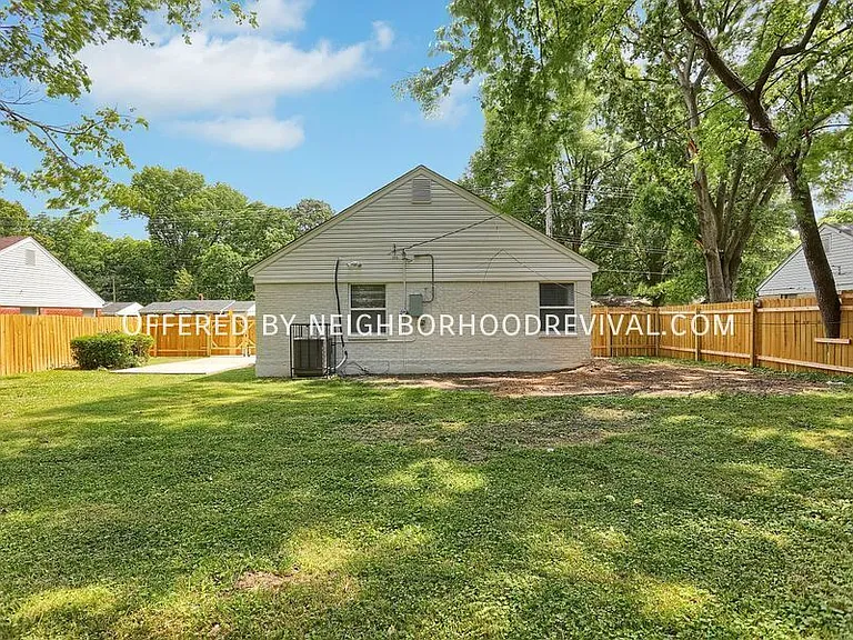 4104 Fizer Ave — Photo 29