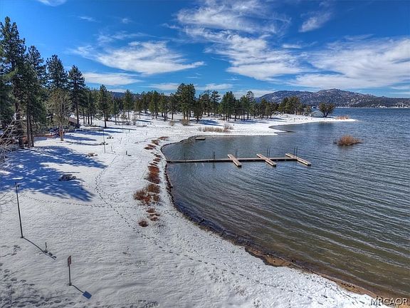 4th image of 41150 Lahontan Dr