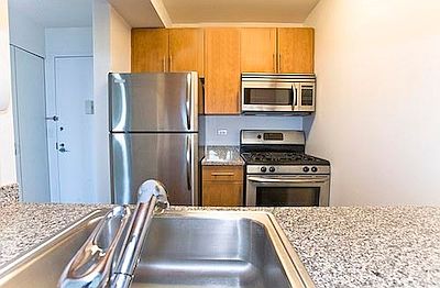 3rd image of 2 Gold St APT 711