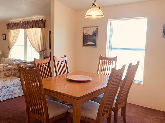 4th image of 9890 N Hualapai Dr
