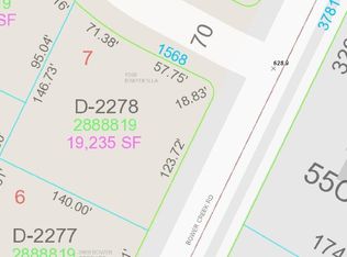 1568 Brayden Ln #7, De Pere, WI 54115