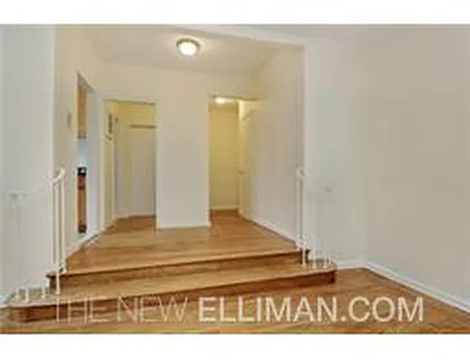 Rented by Douglas Elliman | media 19