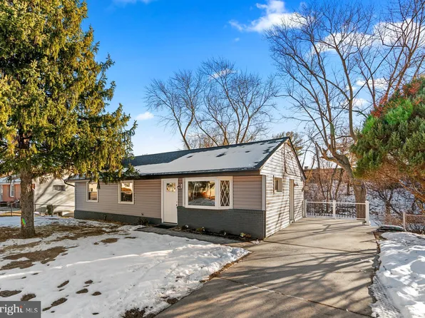 305 Longwood Ave, Glen Burnie, MD 21061
