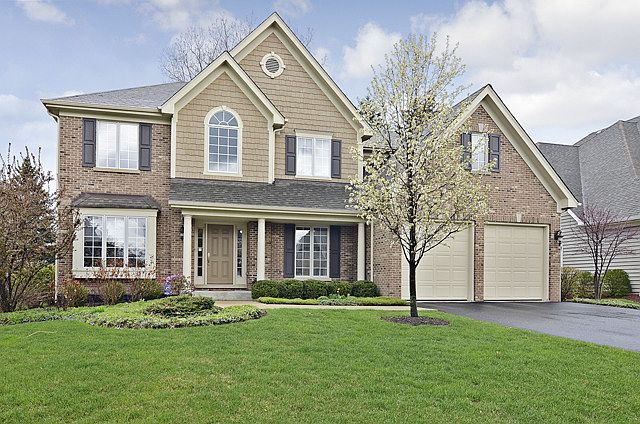 1st image of 812 Megan Ct