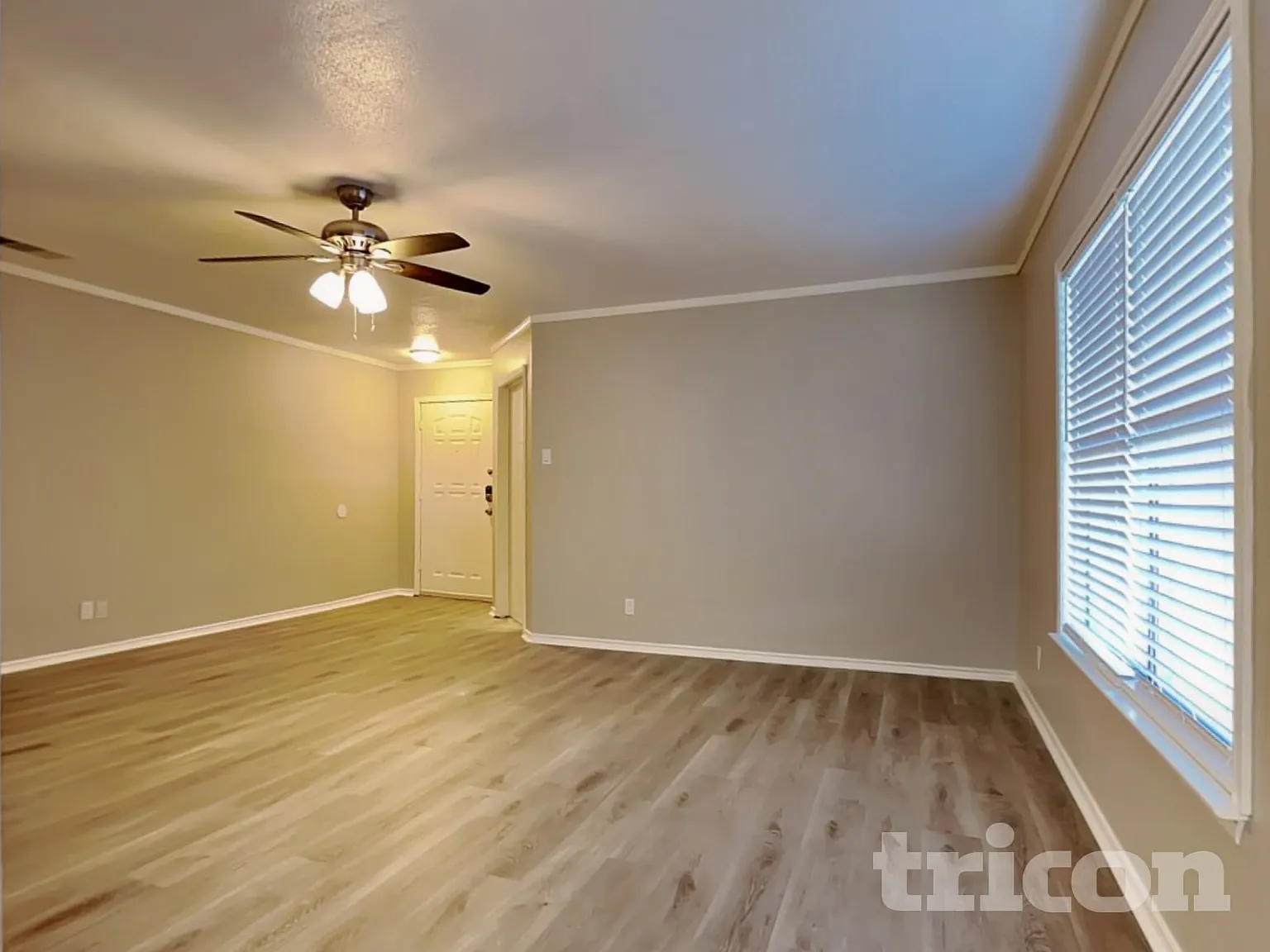 7454 Myrtle Trail San Antonio TX — Photo 4