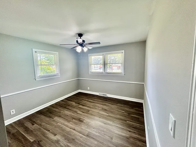 15 W Golden Strip Dr — Photo 18