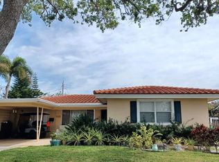 528 SE 13th Ave, Deerfield Beach, FL 33441