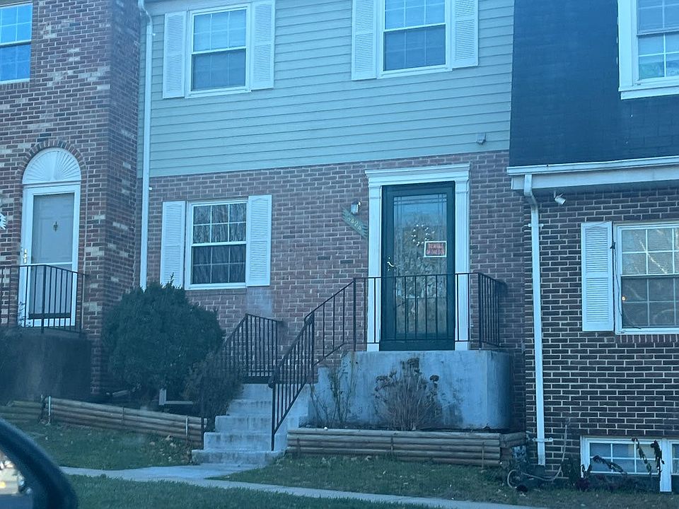 1st image of 8424 McKenzie Cir