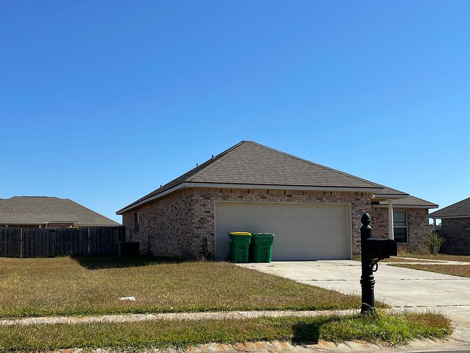 2nd image of 2016 Irma Cir