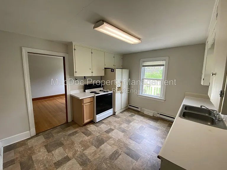 181 Truslow Rd #1 — Photo 12