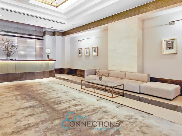 20 West Street image 13 of 21