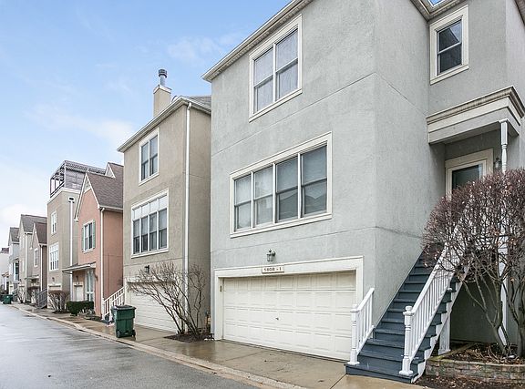 2nd image of 1808 W Diversey Pkwy APT I
