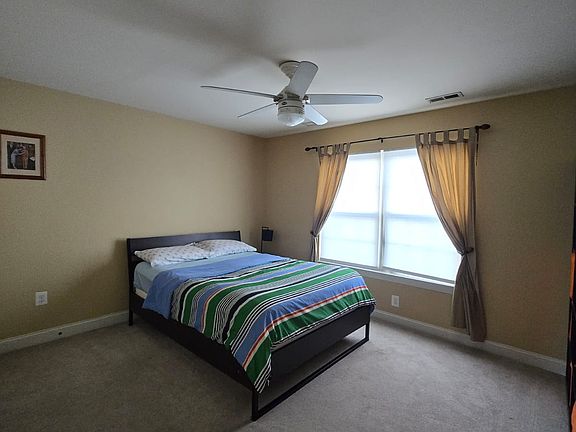 4th image of 9148 Paulyn Dr