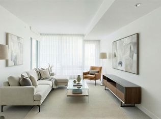 6611 Pearson Way #305, Richmond, BC V7C 0C3