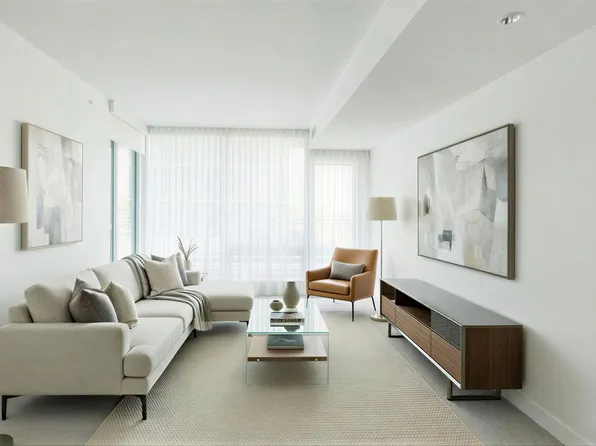 6611 Pearson Way #305, Richmond, BC V7C 0C3