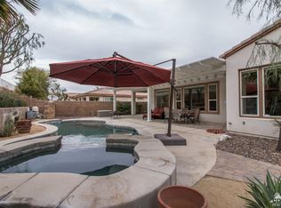81154 Santa Rosa Ct, La Quinta, CA 92253