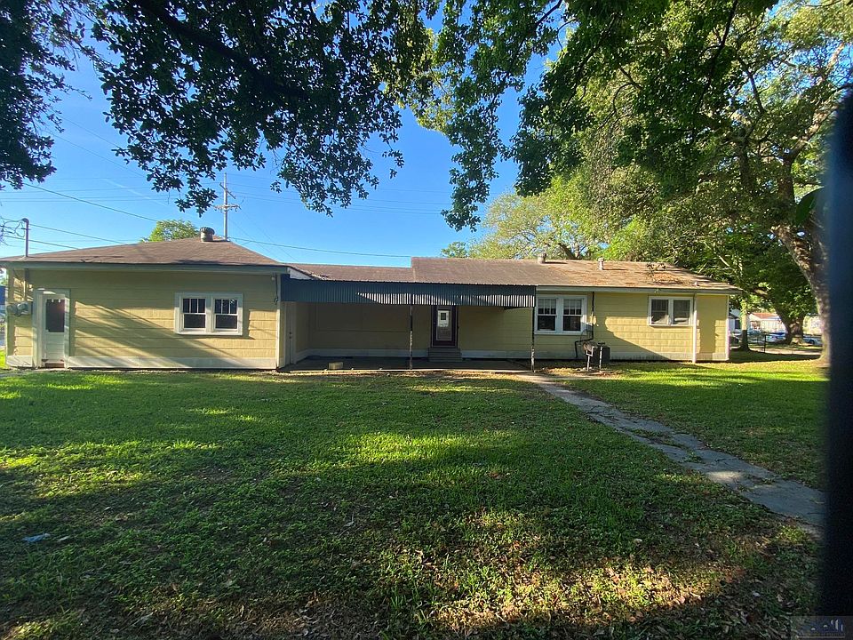309 Margaret St, Houma, LA 70360 Zillow