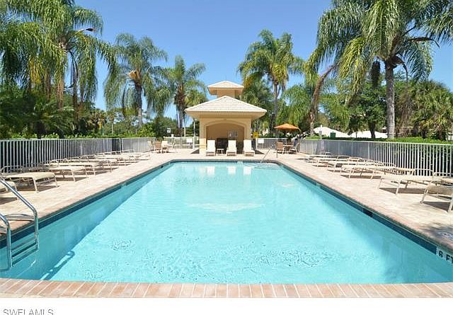 1st image of 7615 Arbor Lakes Ct APT 428