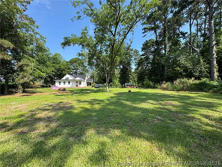2737 Ward Store Rd — Photo 37