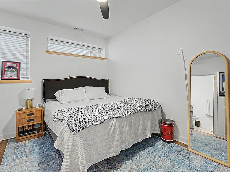 175 W Martin Luther King Blvd — Photo 14