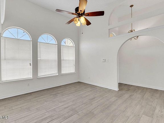 5th image of 1452 Amstater Cir