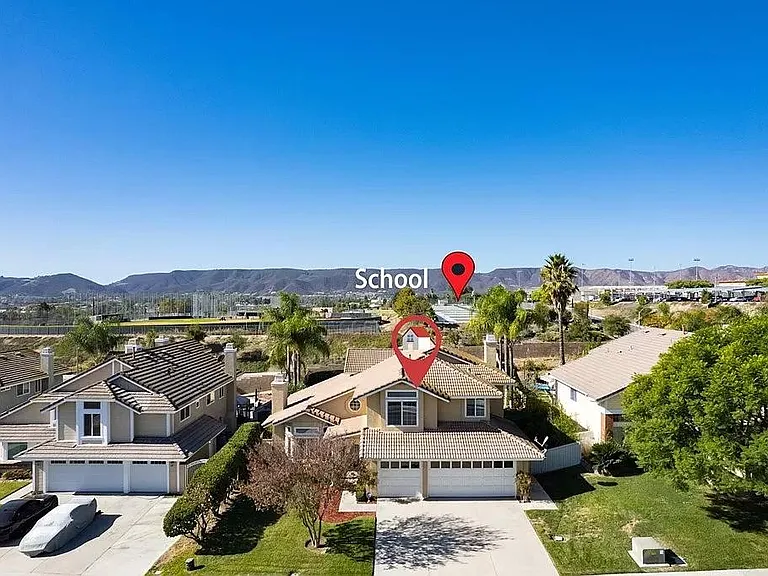 24939 Shoshone Dr — Photo 25