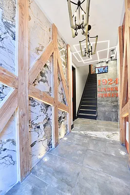 Rented by Nolita Group | media 12