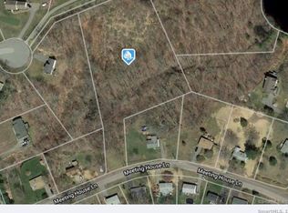 115 Meeting House Lane, Ledyard, CT 06339