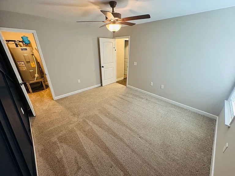 3316 Hunters Point Pike — Photo 13