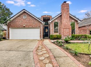 36 Longsford, San Antonio, TX 78209