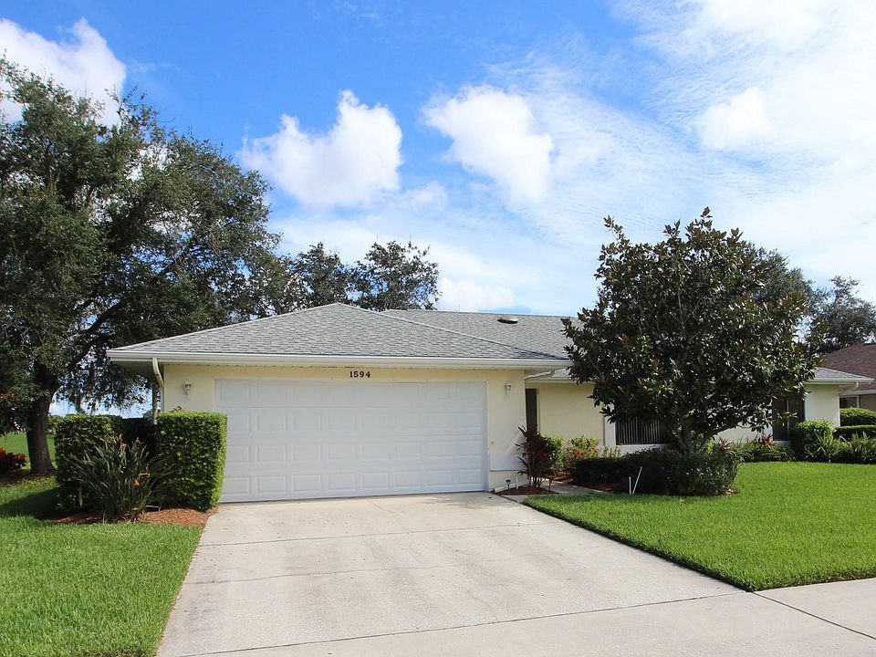 1st image of 1594 Frontier Dr