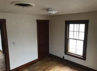 65 Powsland St, Portland, ME 04102