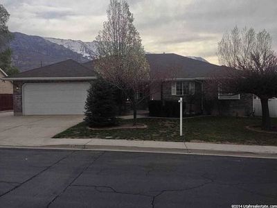 1052 N 1010 W, Pleasant Grove, UT, 84062