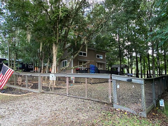 2nd image of 329 Ferguson Dr