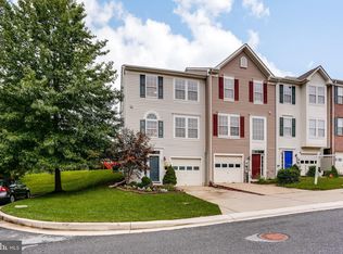 102 Oliver Heights Rd, Owings Mills, MD 21117
