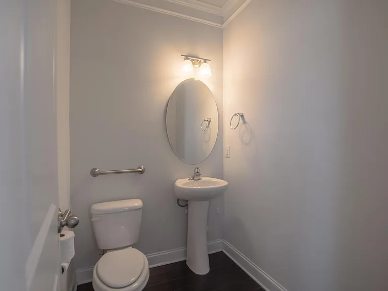 315 View Dr — Photo 21