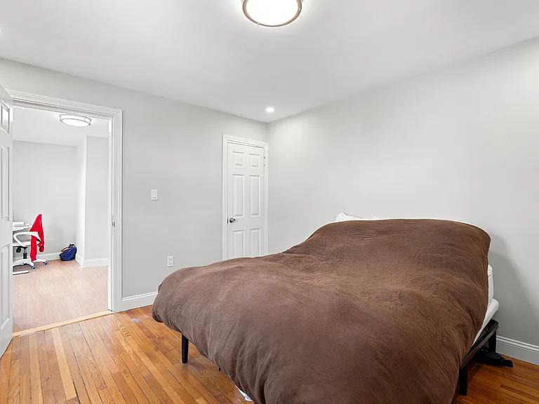 47 Garfield St #47 — Photo 9