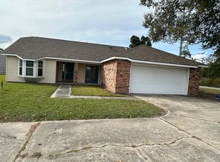5680 Spanish Mission Ct, Lake Charles, LA 70605